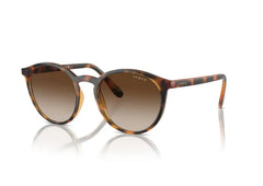 VO 5544SI W65613 51 Vogue Unisex Sunglass