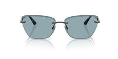 Vogue VO 4332S 514980 59 Unisex Sunglass