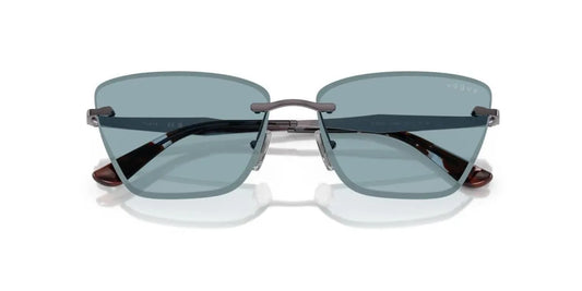 VOGUE VO 5230S 287590 54 Kadın Güneş Gözlüğü 