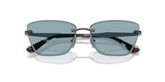 Vogue VO 4332S 514980 59 Unisex Sunglass