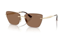 Vogue VO 4332S 848/73 59 Women's Sunglass