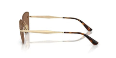 Vogue VO 4332S 848/73 59 Women's Sunglass