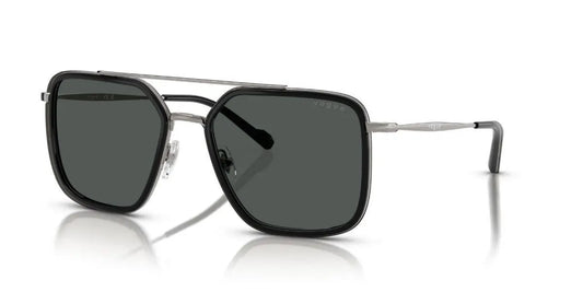 VOGUE VO 5230S 287590 54 Kadın Güneş Gözlüğü 