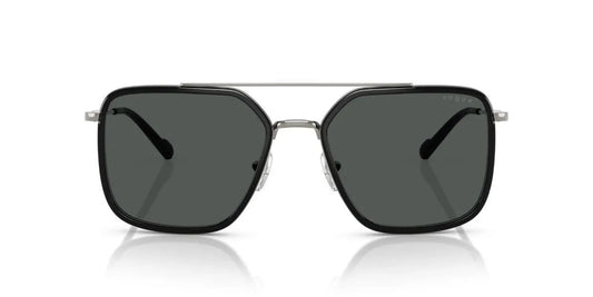 VOGUE VO 5230S 287590 54 Kadın Güneş Gözlüğü 