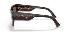 VOGUE VO 5409S W65613 52 Women's Sunglass