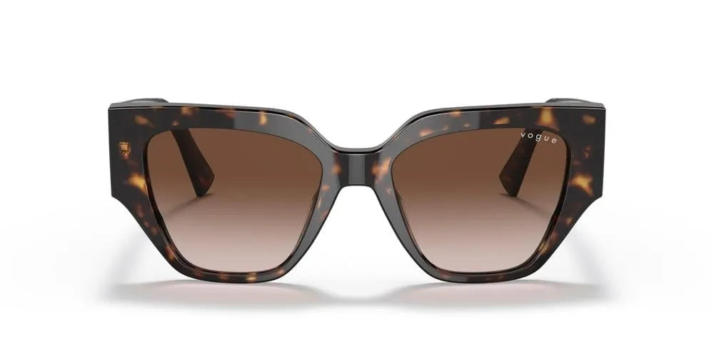 VOGUE VO 5409S W65613 52 Women's Sunglass