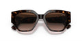 VOGUE VO 5409S W65613 52 Women's Sunglass
