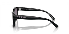 VOGUE VO 5230S 287590 54 Kadın Güneş Gözlüğü 