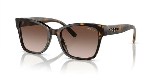 VOGUE VO 5230S 287590 54 Kadın Güneş Gözlüğü 