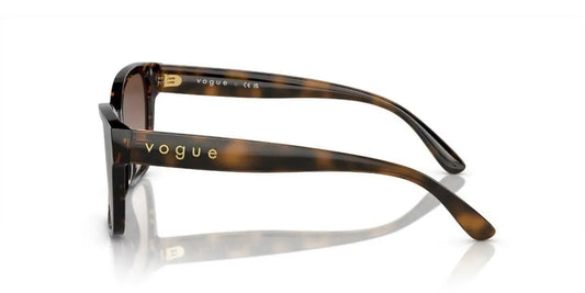 VOGUE VO 5230S 287590 54 Kadın Güneş Gözlüğü 
