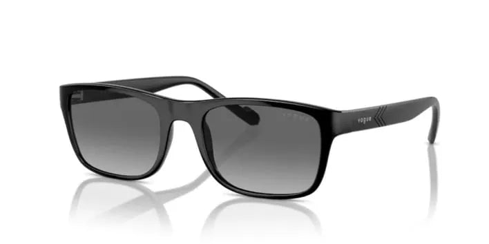VOGUE VO 5230S 287590 54 Kadın Güneş Gözlüğü 