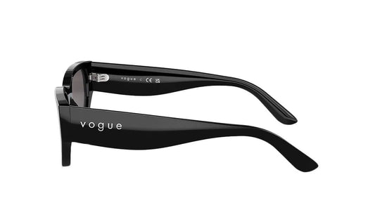 VOGUE VO 5230S 287590 54 Kadın Güneş Gözlüğü 