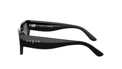 VOGUE VO 5230S 287590 54 Kadın Güneş Gözlüğü 