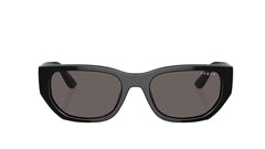 VOGUE VO 5230S 287590 54 Kadın Güneş Gözlüğü 