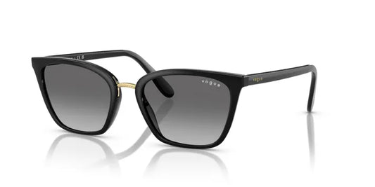 VOGUE VO 5230S 287590 54 Kadın Güneş Gözlüğü 