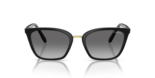 VOGUE VO 5230S 287590 54 Kadın Güneş Gözlüğü 