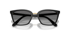 VOGUE VO 5230S 287590 54 Kadın Güneş Gözlüğü 