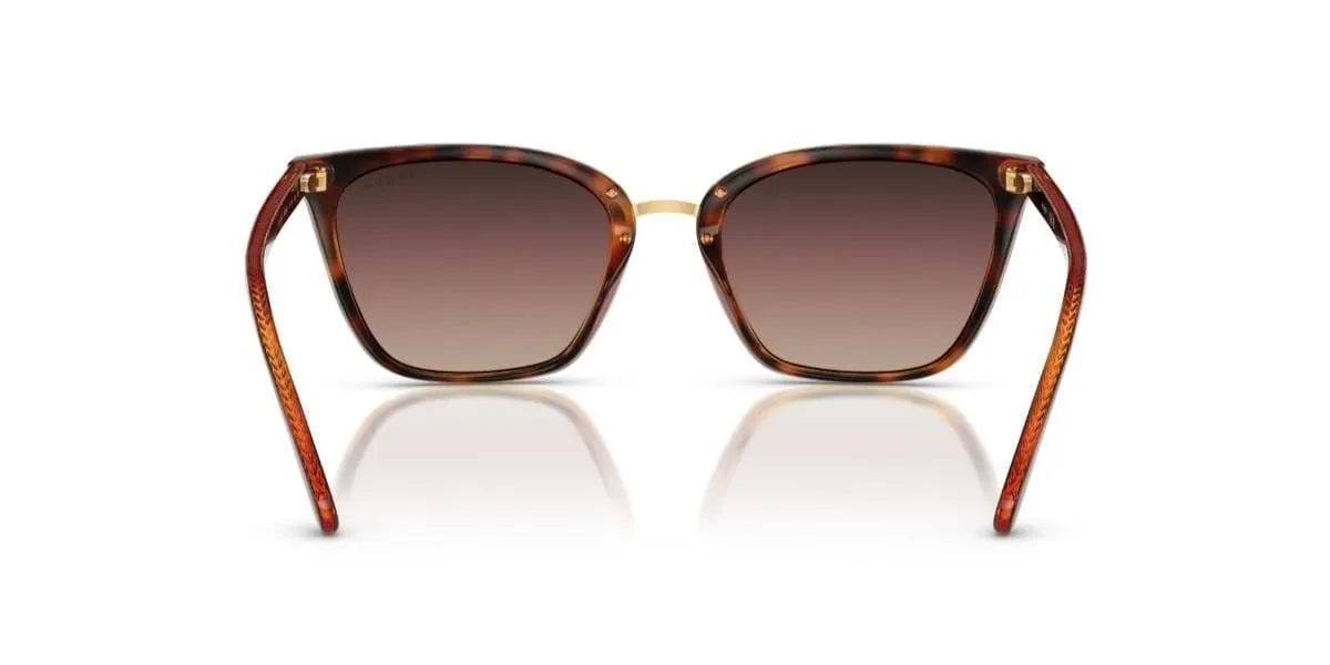 VOGUE VO 5230S 287590 54 Kadın Güneş Gözlüğü 