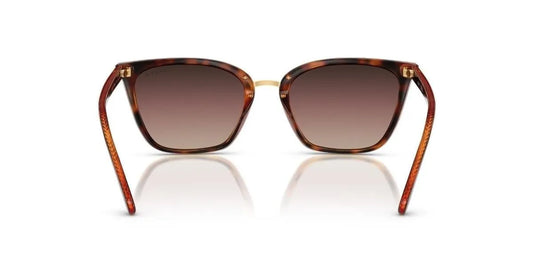 VOGUE VO 5230S 287590 54 Kadın Güneş Gözlüğü 