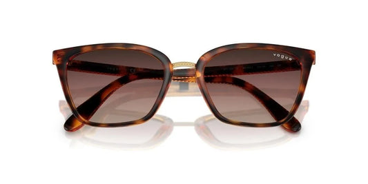 VOGUE VO 5230S 287590 54 Kadın Güneş Gözlüğü 
