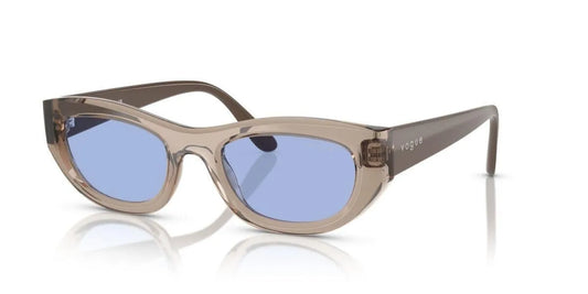 VOGUE VO 5230S 287590 54 Kadın Güneş Gözlüğü 