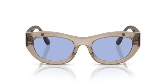 VOGUE VO 5230S 287590 54 Kadın Güneş Gözlüğü 