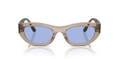 VOGUE VO 5230S 287590 54 Kadın Güneş Gözlüğü 