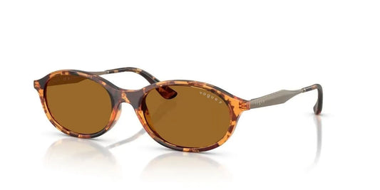 VOGUE VO 5230S 287590 54 Kadın Güneş Gözlüğü 