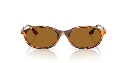 VOGUE VO 5230S 287590 54 Kadın Güneş Gözlüğü 