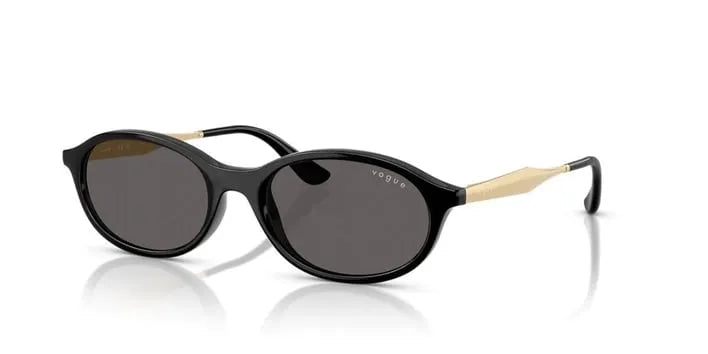 Vogue VO 5625S W44/87 52 Women's Sunglass