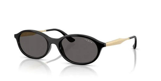 VOGUE VO 5230S 287590 54 Kadın Güneş Gözlüğü 