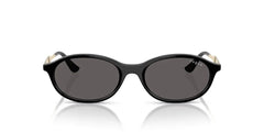 Vogue VO 5625S W44/87 52 Women's Sunglass