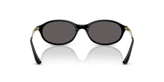Vogue VO 5625S W44/87 52 Women's Sunglass