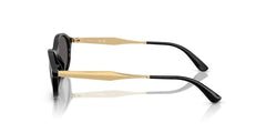 Vogue VO 5625S W44/87 52 Women's Sunglass