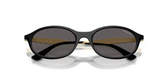 Vogue VO 5625S W44/87 52 Women's Sunglass