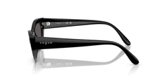 Vogue VO 5637SU W44/87 52 Women's Sunglass