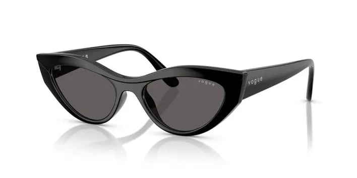 Vogue VO 5637SU W44/87 52 Women's Sunglass