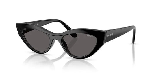 VOGUE VO 5230S 287590 54 Kadın Güneş Gözlüğü 