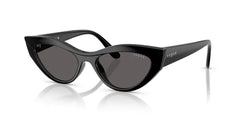 Vogue VO 5637SU W44/87 52 Women's Sunglass