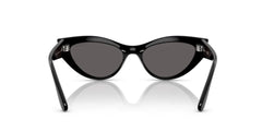 Vogue VO 5637SU W44/87 52 Women's Sunglass