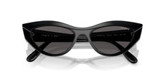 Vogue VO 5637SU W44/87 52 Women's Sunglass