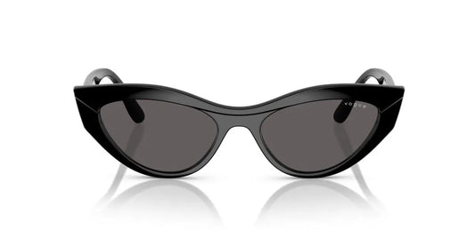 VOGUE VO 5230S 287590 54 Kadın Güneş Gözlüğü 