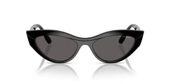 Vogue VO 5637SU W44/87 52 Women's Sunglass