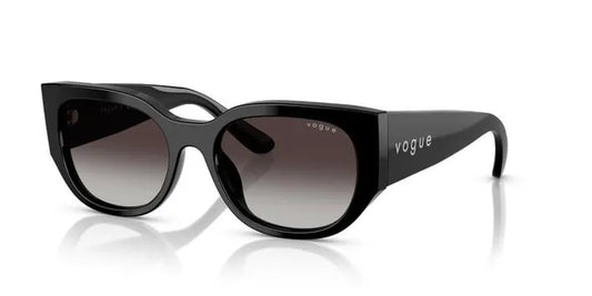 VOGUE VO 5230S 287590 54 Kadın Güneş Gözlüğü 