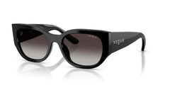 Vogue VO 5641SU W44/8G 53 Women's Sunglass