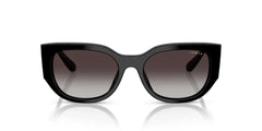 Vogue VO 5641SU W44/8G 53 Women's Sunglass