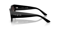 Vogue VO 5641SU W44/8G 53 Women's Sunglass