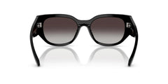 Vogue VO 5641SU W44/8G 53 Women's Sunglass