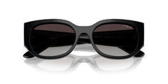 Vogue VO 5641SU W44/8G 53 Women's Sunglass