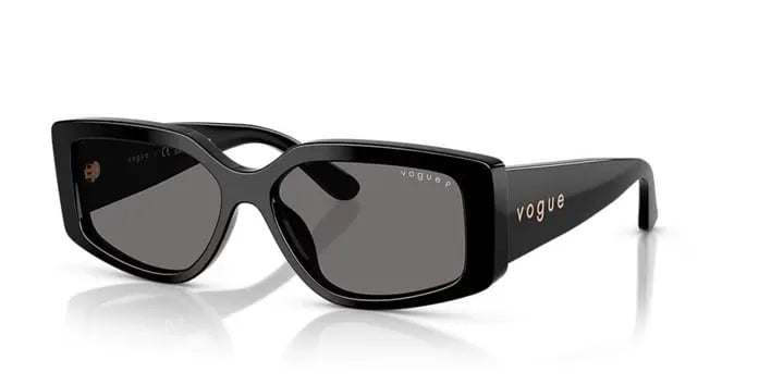 VOGUE VO 5230S 287590 54 Kadın Güneş Gözlüğü 